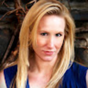 Meet your Posher, Janis